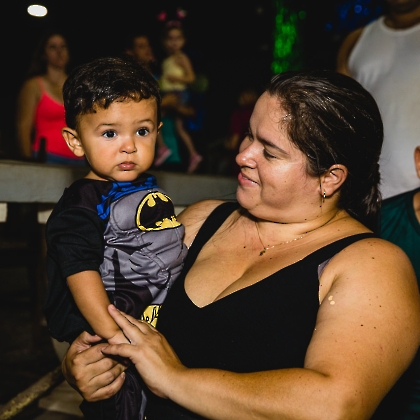 02.03.2025 - EMPYREO FOLIA 2025 (1ª MATINÊ)-112