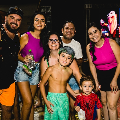 02.03.2025 - EMPYREO FOLIA 2025 (1ª MATINÊ)-113