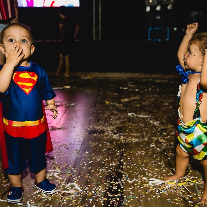 02.03.2025 - EMPYREO FOLIA 2025 (1ª MATINÊ)-114