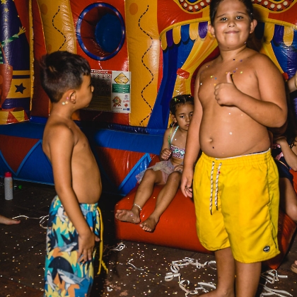 02.03.2025 - EMPYREO FOLIA 2025 (1ª MATINÊ)-117