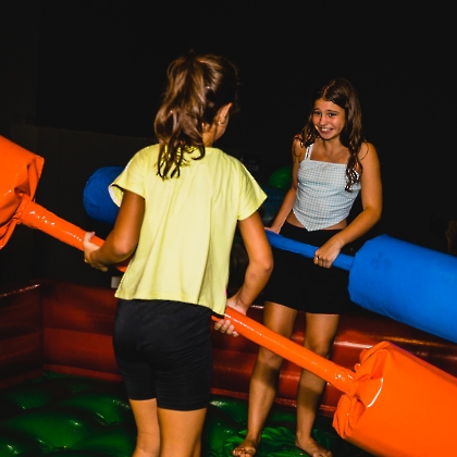 02.03.2025 - EMPYREO FOLIA 2025 (1ª MATINÊ)-121