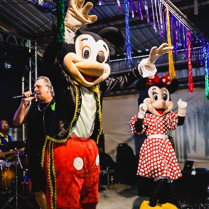 02.03.2025 - EMPYREO FOLIA 2025 (1ª MATINÊ)-123