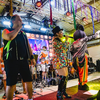 02.03.2025 - EMPYREO FOLIA 2025 (1ª MATINÊ)-124