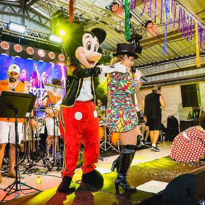 02.03.2025 - EMPYREO FOLIA 2025 (1ª MATINÊ)-125