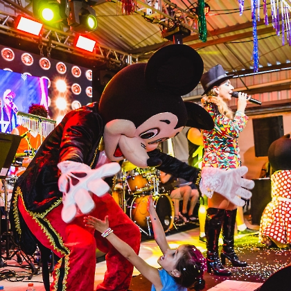 02.03.2025 - EMPYREO FOLIA 2025 (1ª MATINÊ)-127