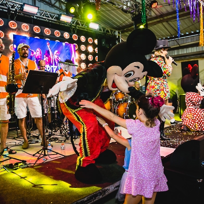 02.03.2025 - EMPYREO FOLIA 2025 (1ª MATINÊ)-128