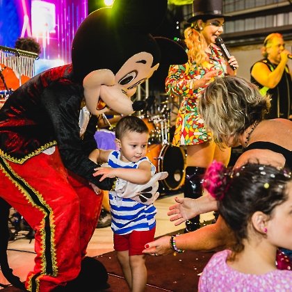 02.03.2025 - EMPYREO FOLIA 2025 (1ª MATINÊ)-129