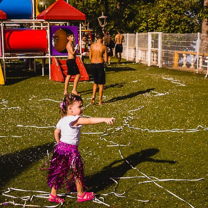 02.03.2025 - EMPYREO FOLIA 2025 (1ª MATINÊ)-12