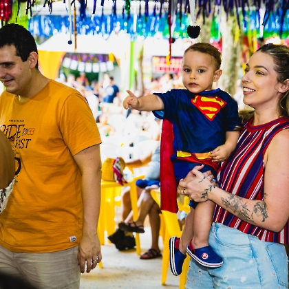 02.03.2025 - EMPYREO FOLIA 2025 (1ª MATINÊ)-130