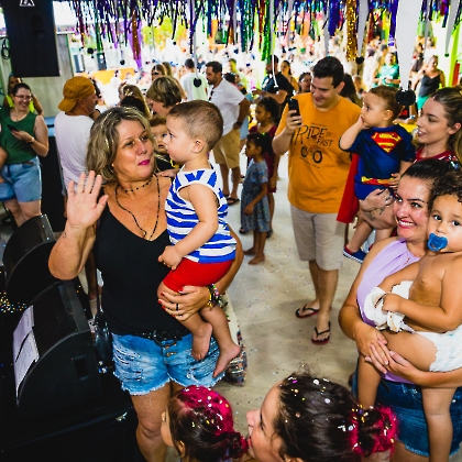 02.03.2025 - EMPYREO FOLIA 2025 (1ª MATINÊ)-131