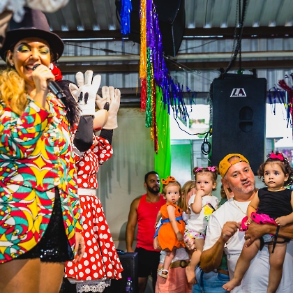 02.03.2025 - EMPYREO FOLIA 2025 (1ª MATINÊ)-132