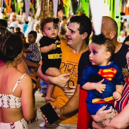 02.03.2025 - EMPYREO FOLIA 2025 (1ª MATINÊ)-134