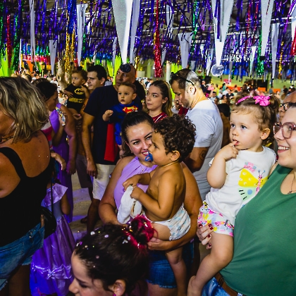 02.03.2025 - EMPYREO FOLIA 2025 (1ª MATINÊ)-135