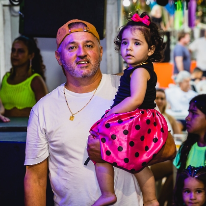 02.03.2025 - EMPYREO FOLIA 2025 (1ª MATINÊ)-136