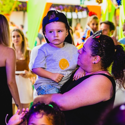 02.03.2025 - EMPYREO FOLIA 2025 (1ª MATINÊ)-137