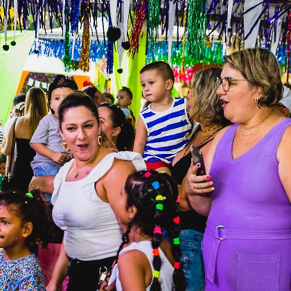 02.03.2025 - EMPYREO FOLIA 2025 (1ª MATINÊ)-138