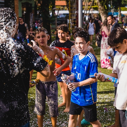 02.03.2025 - EMPYREO FOLIA 2025 (1ª MATINÊ)-13