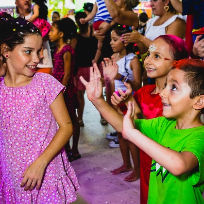 02.03.2025 - EMPYREO FOLIA 2025 (1ª MATINÊ)-141