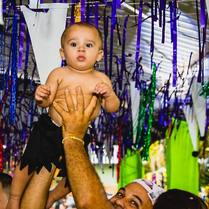 02.03.2025 - EMPYREO FOLIA 2025 (1ª MATINÊ)-142