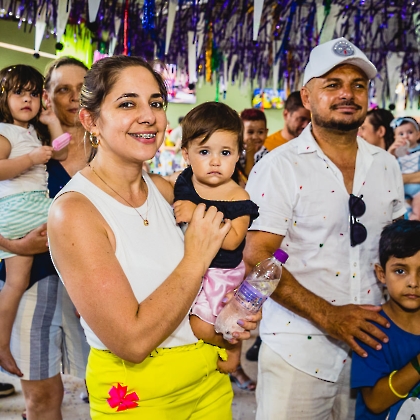 02.03.2025 - EMPYREO FOLIA 2025 (1ª MATINÊ)-144