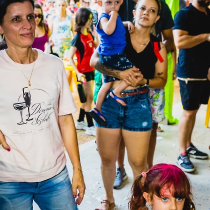 02.03.2025 - EMPYREO FOLIA 2025 (1ª MATINÊ)-146