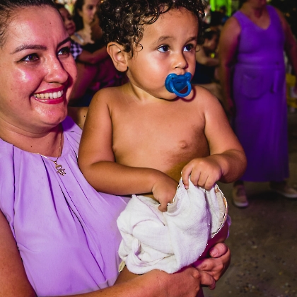 02.03.2025 - EMPYREO FOLIA 2025 (1ª MATINÊ)-147