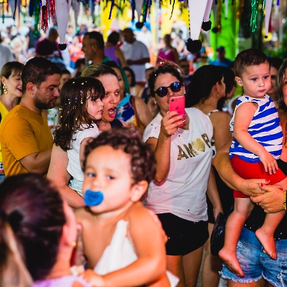 02.03.2025 - EMPYREO FOLIA 2025 (1ª MATINÊ)-149