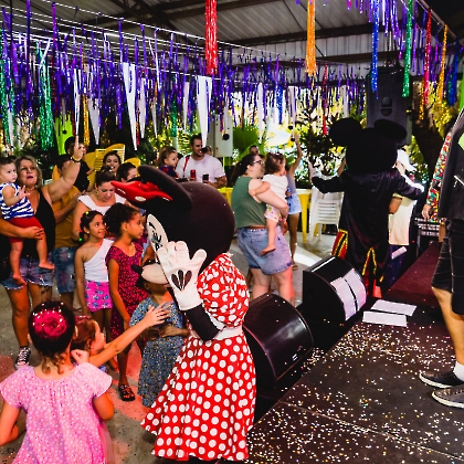 02.03.2025 - EMPYREO FOLIA 2025 (1ª MATINÊ)-150