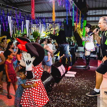 02.03.2025 - EMPYREO FOLIA 2025 (1ª MATINÊ)-151