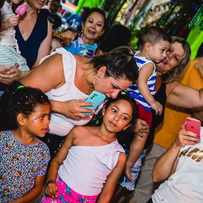 02.03.2025 - EMPYREO FOLIA 2025 (1ª MATINÊ)-153