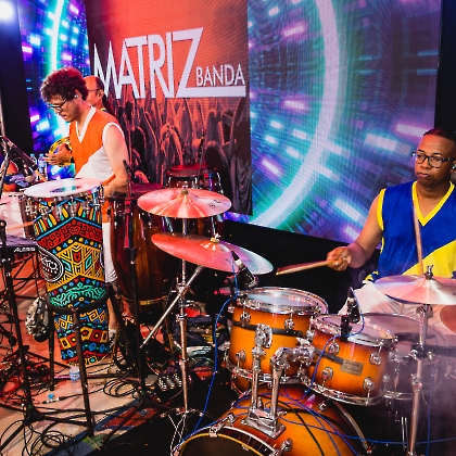 02.03.2025 - EMPYREO FOLIA 2025 (1ª MATINÊ)-155