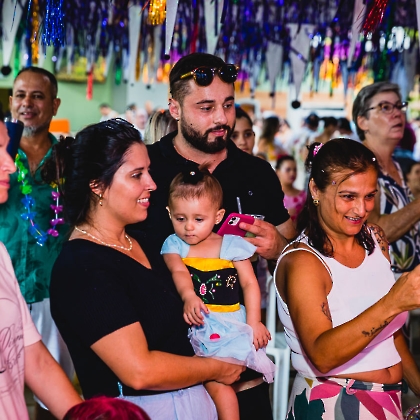 02.03.2025 - EMPYREO FOLIA 2025 (1ª MATINÊ)-156