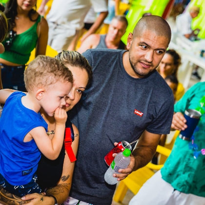 02.03.2025 - EMPYREO FOLIA 2025 (1ª MATINÊ)-157