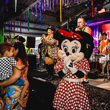 02.03.2025 - EMPYREO FOLIA 2025 (1ª MATINÊ)-158