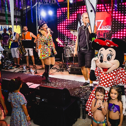 02.03.2025 - EMPYREO FOLIA 2025 (1ª MATINÊ)-160