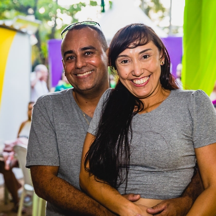 02.03.2025 - EMPYREO FOLIA 2025 (1ª MATINÊ)-162