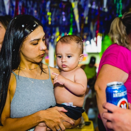 02.03.2025 - EMPYREO FOLIA 2025 (1ª MATINÊ)-164