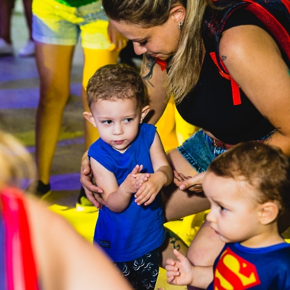 02.03.2025 - EMPYREO FOLIA 2025 (1ª MATINÊ)-165