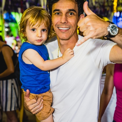 02.03.2025 - EMPYREO FOLIA 2025 (1ª MATINÊ)-166