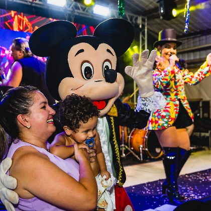 02.03.2025 - EMPYREO FOLIA 2025 (1ª MATINÊ)-167