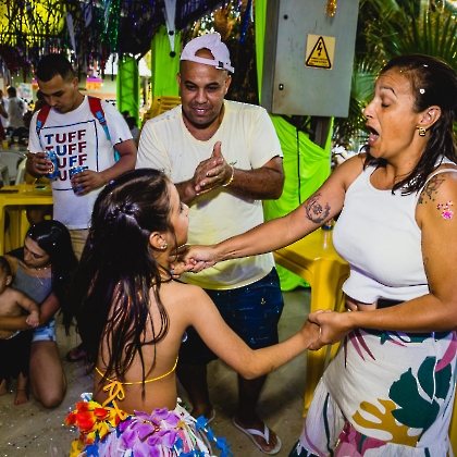 02.03.2025 - EMPYREO FOLIA 2025 (1ª MATINÊ)-169