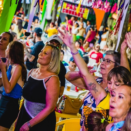 02.03.2025 - EMPYREO FOLIA 2025 (1ª MATINÊ)-170