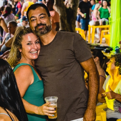 02.03.2025 - EMPYREO FOLIA 2025 (1ª MATINÊ)-173