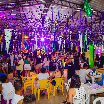 02.03.2025 - EMPYREO FOLIA 2025 (1ª MATINÊ)-175