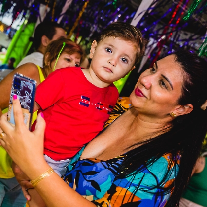 02.03.2025 - EMPYREO FOLIA 2025 (1ª MATINÊ)-178