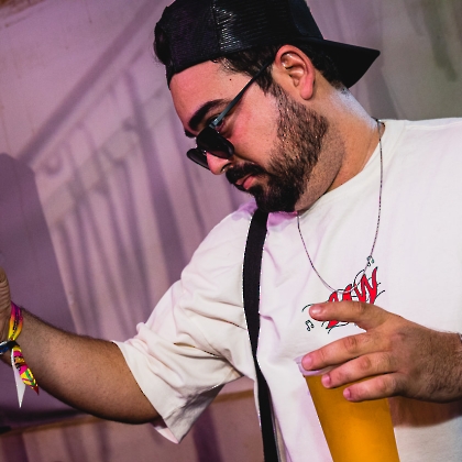 02.03.2025 - EMPYREO FOLIA 2025 (1ª MATINÊ)-179