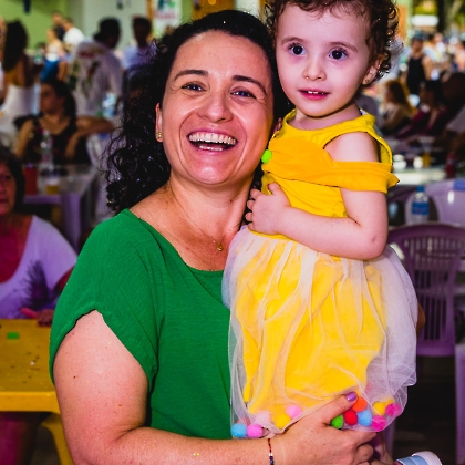 02.03.2025 - EMPYREO FOLIA 2025 (1ª MATINÊ)-182