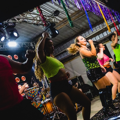 02.03.2025 - EMPYREO FOLIA 2025 (1ª MATINÊ)-183