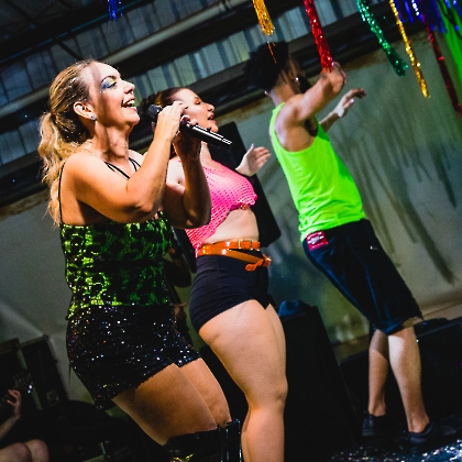 02.03.2025 - EMPYREO FOLIA 2025 (1ª MATINÊ)-184