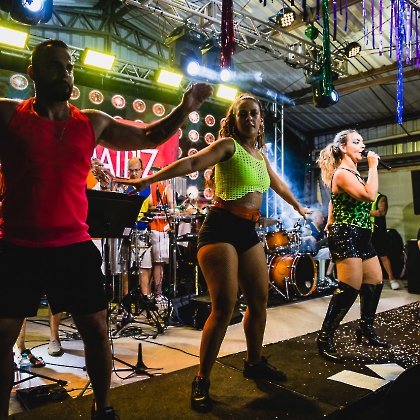 02.03.2025 - EMPYREO FOLIA 2025 (1ª MATINÊ)-185